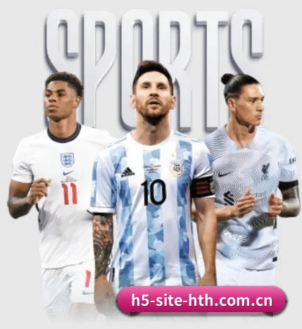 五大服务分区,信息按项目分类 - 多运动项目内容板块 | hth.com
