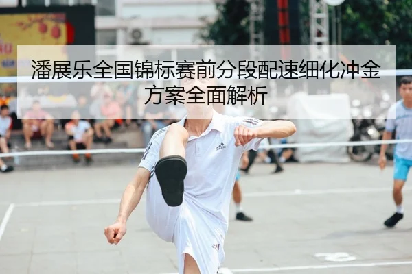 潘展乐全国锦标赛前分段配速细化冲金方案全面解析 - hth.com